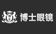 博士眼镜品牌LOGO