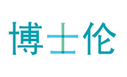BauschLomb博士伦隐形眼镜品牌LOGO