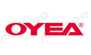 欧野OYEA眼镜品牌LOGO