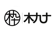 木九十眼镜品牌LOGO