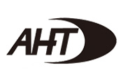 AHT眼镜品牌LOGO