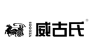 威古氏Vegoos眼镜品牌LOGO