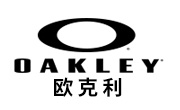 OAKLEY欧克利眼镜品牌LOGO