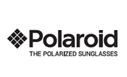 Polaroid宝丽来太阳镜品牌LOGO