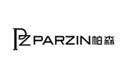 帕森parzin品牌LOGO