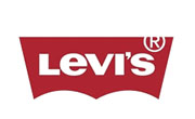 Levi's李维斯眼镜品牌LOGO