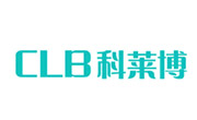科莱博CLB隐形眼镜品牌LOGO