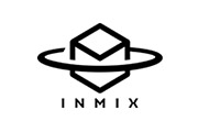 inmix音米眼镜品牌LOGO