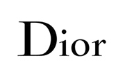 Dior迪奥眼镜品牌LOGO