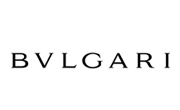 BVLGARI宝格丽眼镜品牌LOGO