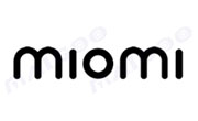 米欧米隐形眼镜品牌LOGO